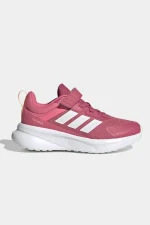 נעל ספורט adidas Fortarun 4.0