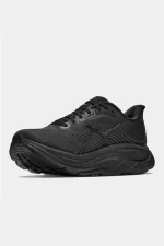 ⁦נעל ספורט HOKA Clifton 11 2E⁩ – תמונה ⁦5⁩