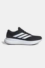 נעל ספורט ADIDAS Runfalcon 6