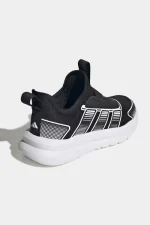⁦נעל ספורט ADIDAS TENSAUR COMFORT 2 AC C⁩ – תמונה ⁦3⁩