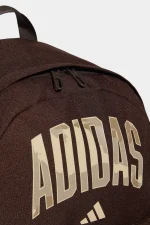 ⁦תיק בית ספר ADIDAS Camo Graphic⁩ – תמונה ⁦5⁩