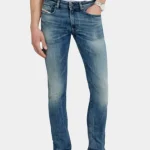 מכנס DIESEL skinny fit