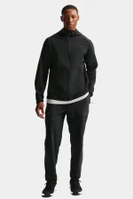 ⁦מכנס ניילון Nike Unlimited⁩ – תמונה ⁦4⁩