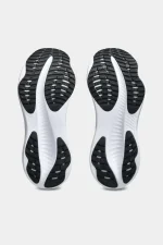 ⁦נעל ספורט Asics Gel Excite 11⁩ – תמונה ⁦5⁩