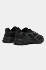 ⁦נעל אופנה lacoste L003 Neo Shot⁩ – תמונה ⁦3⁩