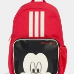 תיק בית ספר ADIDAS DISNEY MICKEY MOUSE
