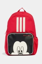 תיק בית ספר ADIDAS DISNEY MICKEY MOUSE