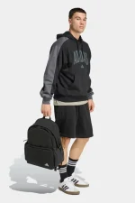 ⁦תיק בית ספר ADIDAS ESSENTIALS⁩ – תמונה ⁦4⁩