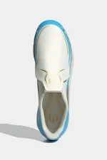 ⁦נעל כדורגל F50 Messi League Laceless⁩ – תמונה ⁦6⁩