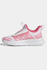 ⁦נעל ספורט ADIDAS TENSAUR COMFORT⁩ – תמונה ⁦6⁩