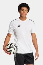 ⁦חולצת ספורט ADIDAS Tiro 25 Competition⁩ – תמונה ⁦5⁩