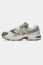 ⁦נעל ספורט ASICS GEL-1130 GS⁩ – תמונה ⁦4⁩