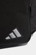 ⁦תיק בית ספר ADIDAS ESSENTIALS⁩ – תמונה ⁦6⁩