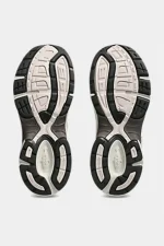 ⁦נעל ספורט ASICS GEL-1130 GS⁩ – תמונה ⁦6⁩