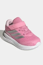 ⁦נעל ספורט ADIDAS Runfalcon 6⁩ – תמונה ⁦2⁩