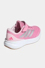 ⁦נעל ספורט ADIDAS Runfalcon 6⁩ – תמונה ⁦2⁩
