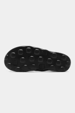 ⁦כפכף אצבע Nike Marina⁩ – תמונה ⁦4⁩