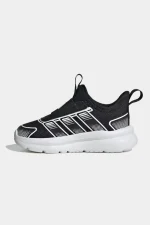 ⁦נעל ספורט ADIDAS TENSAUR COMFORT 2⁩ – תמונה ⁦4⁩