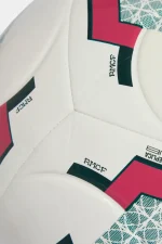 ⁦כדור מידה 5 ADIDAS Real Madrid Home Club⁩ – תמונה ⁦4⁩