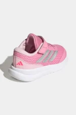 ⁦נעל ספורט ADIDAS Runfalcon 6⁩ – תמונה ⁦3⁩