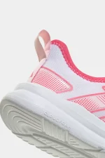 ⁦נעל ספורט ADIDAS TENSAUR COMFORT⁩ – תמונה ⁦5⁩