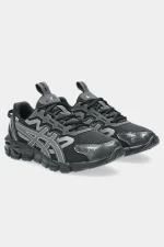 ⁦נעל ספורט ASICS GEL-QUANTUM 90 3 GS⁩ – תמונה ⁦2⁩