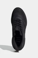 ⁦נעל ספורט ADIDAS CLOUDFOAM CUXXION RAPIDFIT⁩ – תמונה ⁦7⁩