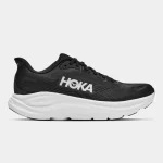 נעל ספורט HOKA Clifton 11