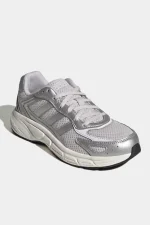⁦נעל ספורט adidas ECLYPTIX 2000⁩ – תמונה ⁦2⁩