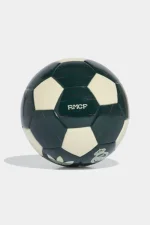 ⁦כדור מיני מידה 2 Real Madrid⁩ – תמונה ⁦2⁩