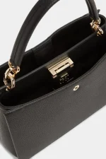 ⁦TH Heritage Tote Bag⁩ – תמונה ⁦2⁩