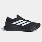 נעל ספורט adidas Runafalcon 6