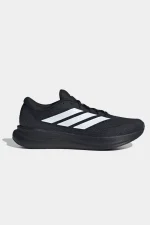 נעל ספורט adidas Runafalcon 6