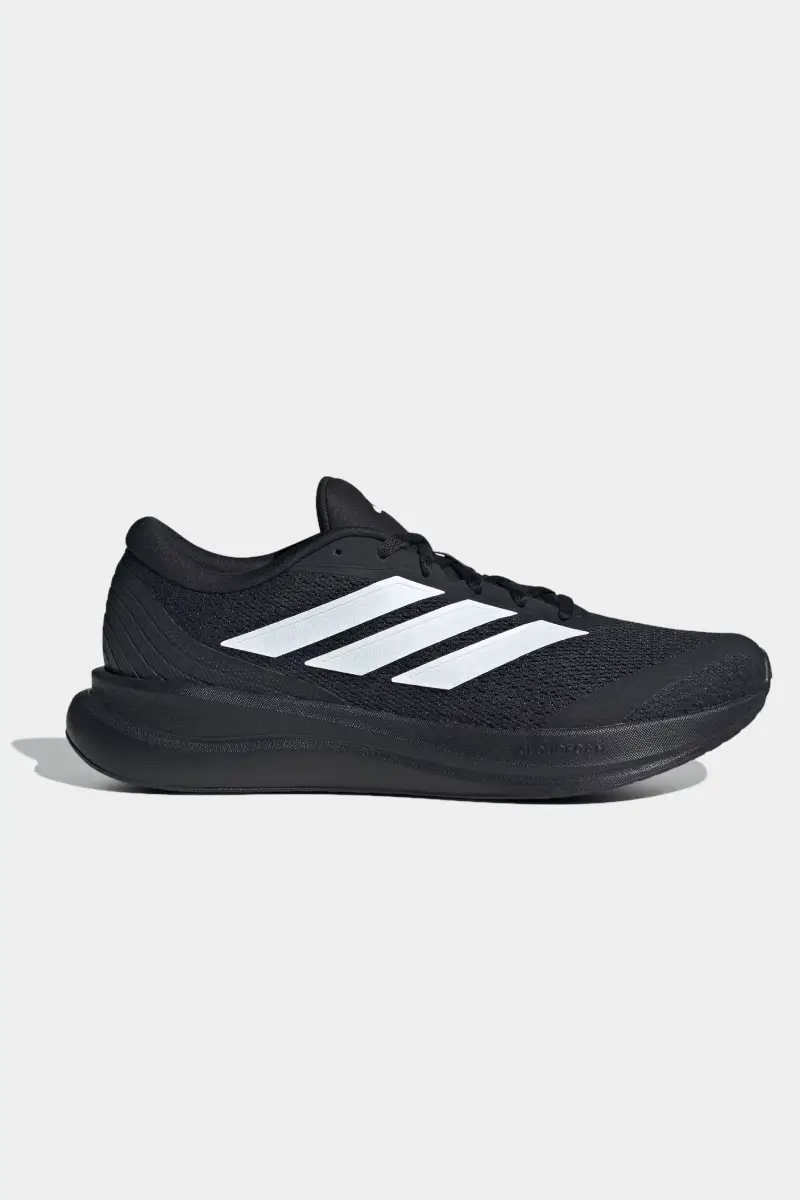 JIIject נעל ספורט adidas Runafalcon 6 – תמונה 1
