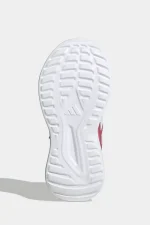 ⁦נעל ספורט adidas Fortarun 4.0⁩ – תמונה ⁦6⁩