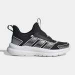 נעל ספורט ADIDAS TENSAUR COMFORT 2 AC C