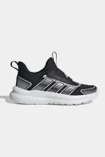 נעל ספורט ADIDAS TENSAUR COMFORT 2 AC C