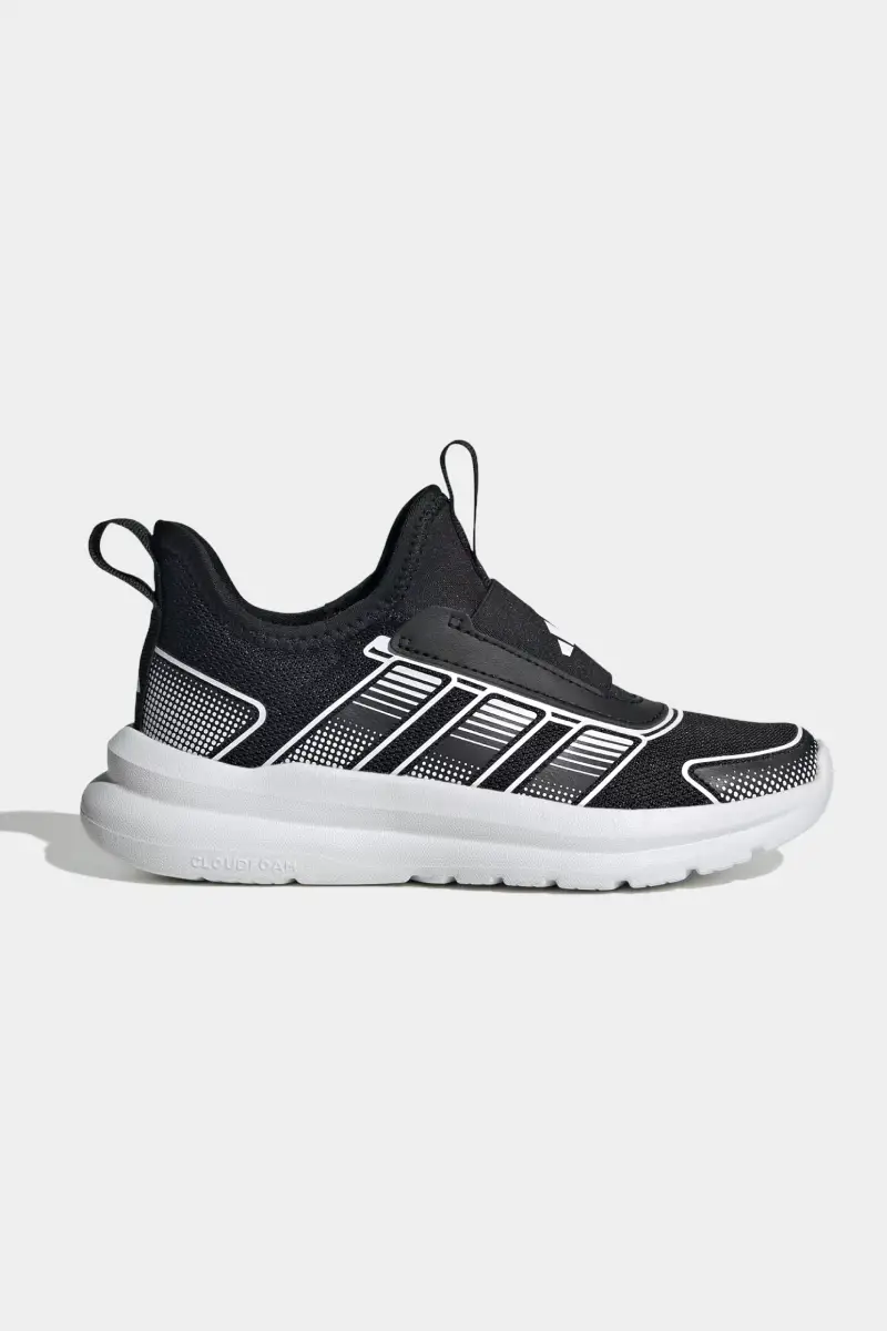JIOIoject נעל ספורט ADIDAS TENSAUR COMFORT 2 AC C – תמונה 1