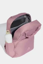 ⁦תיק בית ספר ADIDAS PRIME⁩ – תמונה ⁦2⁩