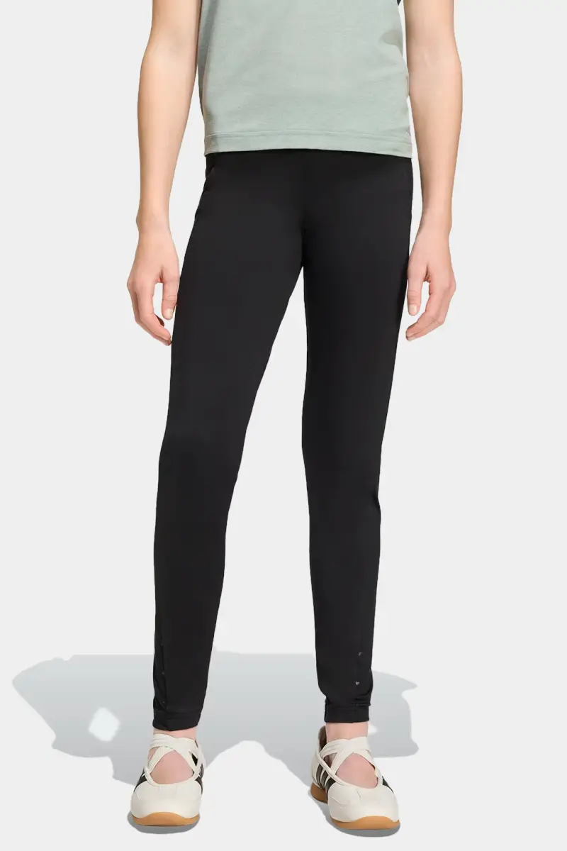 ,JIt טייץ Train Essentials Seasonal ADIDAS – תמונה 1