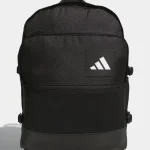 תיק בית ספר ADIDAS Utility Multi