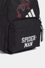⁦תיק בית ספר ADIDAS MARVEL SPIDER-MAN⁩ – תמונה ⁦6⁩