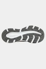 ⁦נעל ספורט Skechers Edgeride⁩ – תמונה ⁦4⁩