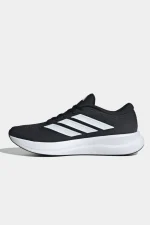 ⁦נעל ספורט ADIDAS Runfalcon 6⁩ – תמונה ⁦8⁩