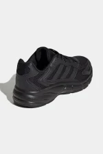 ⁦נעל ספורט adidas ECLYPTIX 2000⁩ – תמונה ⁦3⁩