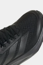 ⁦נעל ספורט adidas Duramo SL 2 Running⁩ – תמונה ⁦6⁩