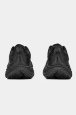 ⁦נעל ספורט HOKA Clifton 11 2E⁩ – תמונה ⁦4⁩