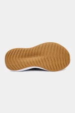 ⁦נעל ספורט adidas Runfalcon 6⁩ – תמונה ⁦4⁩