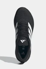 ⁦נעל ספורט adidas Runafalcon 6⁩ – תמונה ⁦2⁩