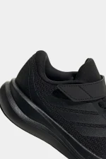 ⁦נעל ספורט adidas Runfalcon 6⁩ – תמונה ⁦4⁩